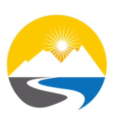 淮南良臣制冰厂