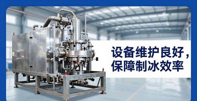 淮南工业大冰块销售公司 良臣制冰厂直供