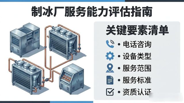 淮南工业冰块公司电话怎么找？本地制冰服务指南